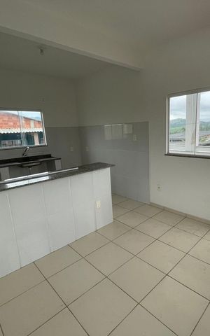 Apartamento para alugar com 45m², 1 quarto e 1 vaga Apartamento para alugar com 45m², 1 quarto e 1 vagaCozinha