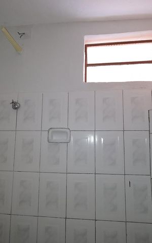 Casa à venda com 110m², 3 quartos e 1 vaga Casa à venda com 110m², 3 quartos e 1 vagaBanheiro Quarto Suíte 2