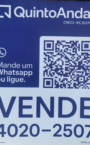 Apartamento à venda com 52m², 2 quartos e 1 vaga Apartamento à venda com 52m², 2 quartos e 1 vagaPlaca