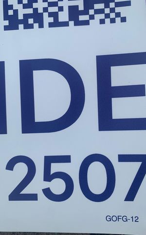 Apartamento à venda com 52m², 2 quartos e 1 vaga Apartamento à venda com 52m², 2 quartos e 1 vagaPlaca