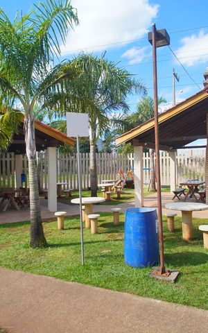 Apartamento à venda com 52m², 2 quartos e 1 vagaÁrea comum - Churrasqueira