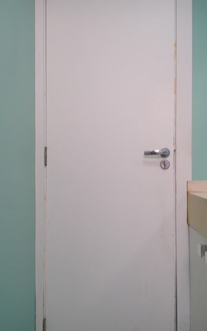 Apartamento à venda com 52m², 2 quartos e 1 vagaBanheiro