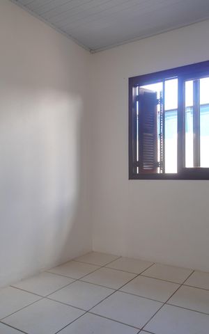 Casa à venda com 128m², 3 quartos e 1 vagaQuarto 3