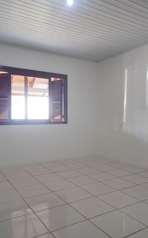 Casa à venda com 128m², 3 quartos e 1 vagaQuarto 1