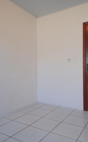 Casa à venda com 128m², 3 quartos e 1 vagaQuarto 3