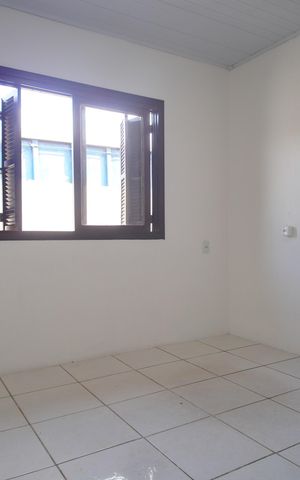 Casa à venda com 128m², 3 quartos e 1 vagaQuarto 2