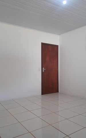 Casa à venda com 128m², 3 quartos e 1 vagaQuarto 1