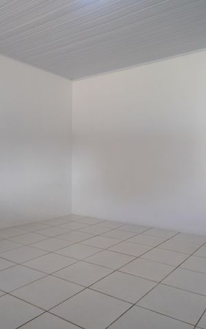Casa à venda com 128m², 3 quartos e 1 vagaQuarto 1
