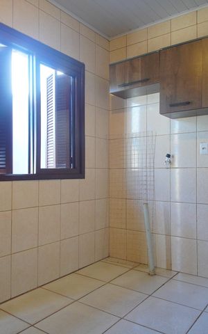Casa à venda com 128m², 3 quartos e 1 vagaÁrea de Serviço
