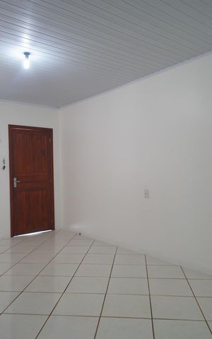 Casa à venda com 128m², 3 quartos e 1 vagaSala