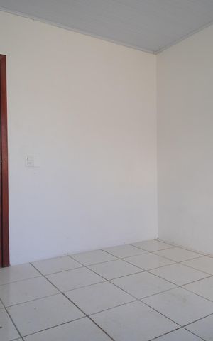 Casa à venda com 128m², 3 quartos e 1 vagaQuarto 2