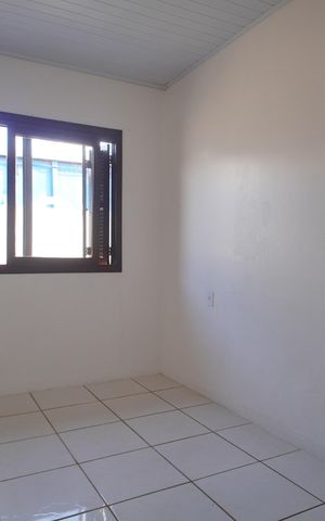 Casa à venda com 128m², 3 quartos e 1 vagaQuarto 3