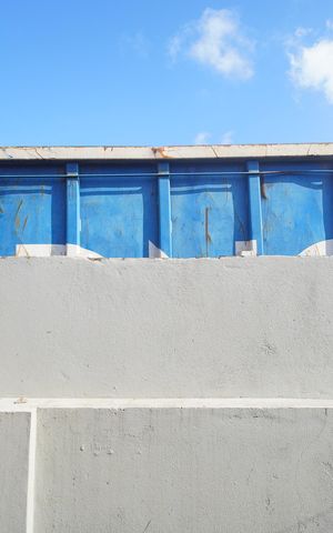 Casa à venda com 128m², 3 quartos e 1 vagavista do Quarto 3