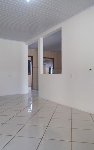 Casa à venda com 128m², 3 quartos e 1 vagaSala