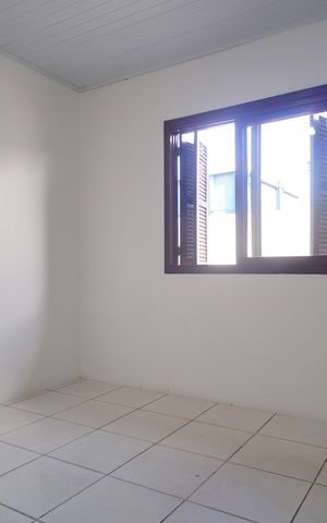Casa à venda com 128m², 3 quartos e 1 vagaQuarto 2