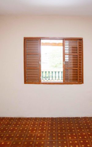 Casa à venda com 131m², 3 quartos e 2 vagasQuarto 1