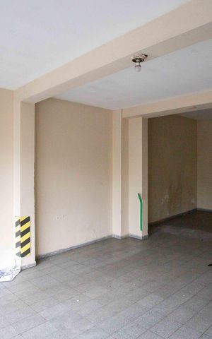 Casa à venda com 131m², 3 quartos e 2 vagasGaragem