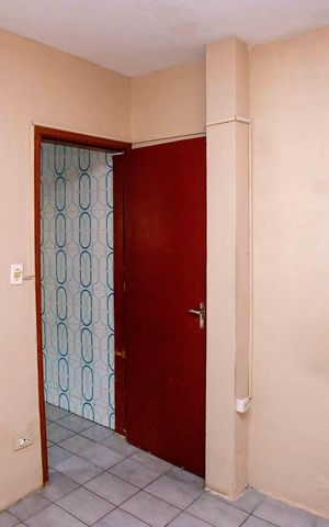 Casa à venda com 131m², 3 quartos e 2 vagasQuarto 3