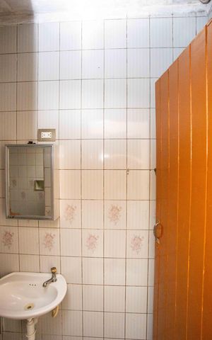 Casa à venda com 131m², 3 quartos e 2 vagasBanheiro 2