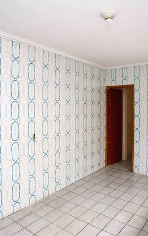 Casa à venda com 131m², 3 quartos e 2 vagasCozinha