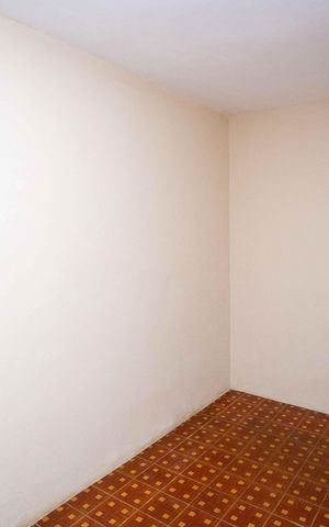 Casa à venda com 131m², 3 quartos e 2 vagasQuarto 2