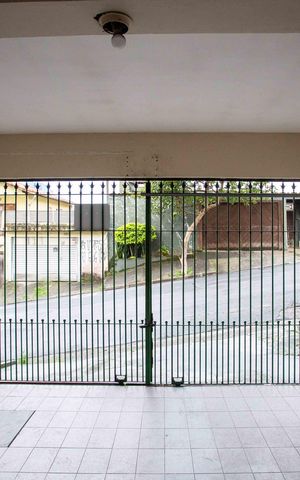 Casa à venda com 131m², 3 quartos e 2 vagasGaragem