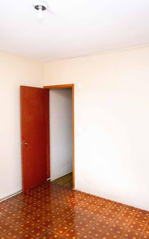 Casa à venda com 131m², 3 quartos e 2 vagasQuarto 1