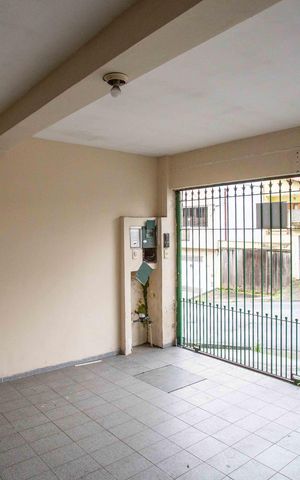 Casa à venda com 131m², 3 quartos e 2 vagasGaragem