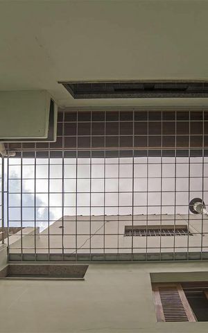 Casa à venda com 300m², 3 quartos e 2 vagasDetalhe