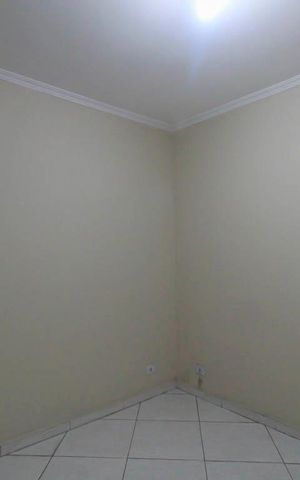 Casa à venda com 200m², 4 quartos e 3 vagas