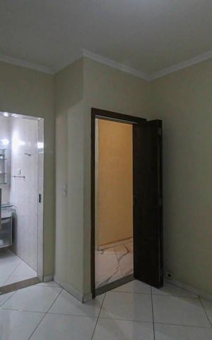 Casa à venda com 200m², 4 quartos e 3 vagas