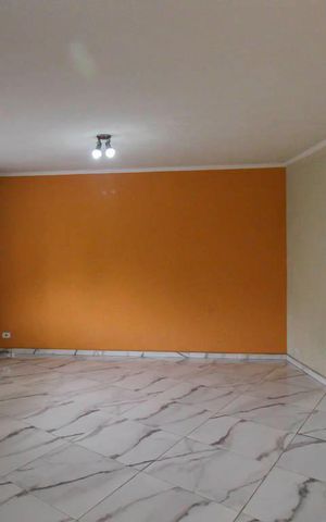 Casa à venda com 200m², 4 quartos e 3 vagas