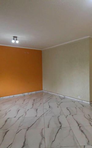 Casa à venda com 200m², 4 quartos e 3 vagas
