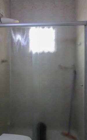 Casa à venda com 200m², 4 quartos e 3 vagas