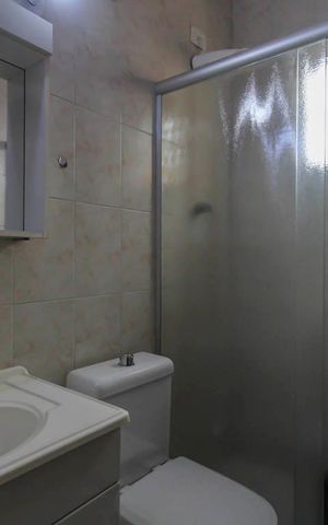 Casa à venda com 200m², 4 quartos e 3 vagas