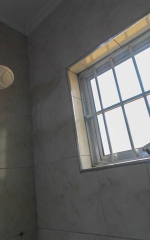 Casa à venda com 200m², 4 quartos e 3 vagas