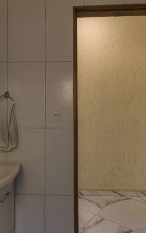 Casa à venda com 200m², 4 quartos e 3 vagas