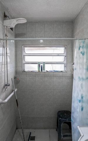 Casa à venda com 200m², 3 quartos e 2 vagas