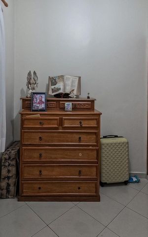 Casa à venda com 200m², 3 quartos e 2 vagas