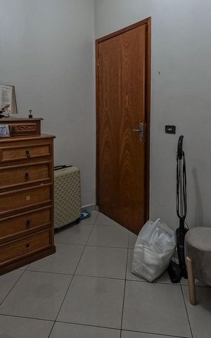 Casa à venda com 200m², 3 quartos e 2 vagas