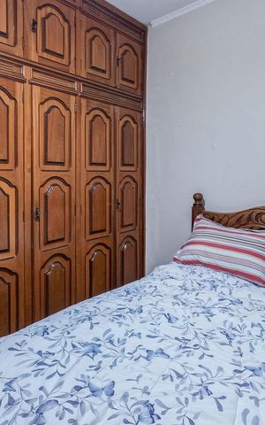 Casa à venda com 200m², 3 quartos e 2 vagas