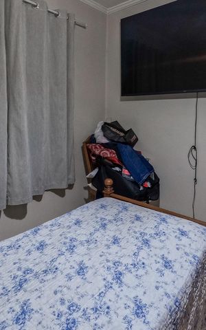 Casa à venda com 200m², 3 quartos e 2 vagas