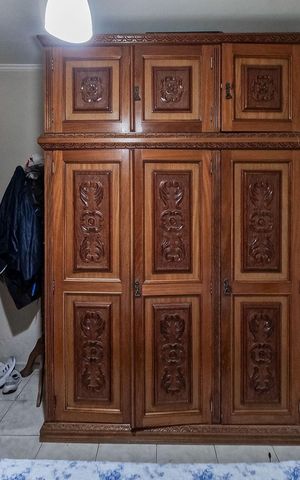 Casa à venda com 200m², 3 quartos e 2 vagas