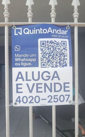Casa à venda com 200m², 3 quartos e 2 vagas