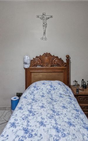 Casa à venda com 200m², 3 quartos e 2 vagas