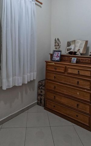Casa à venda com 200m², 3 quartos e 2 vagas