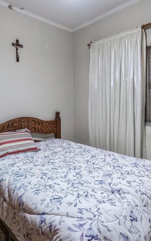 Casa à venda com 200m², 3 quartos e 2 vagas