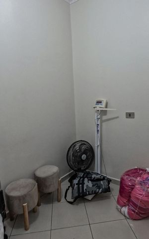 Casa à venda com 200m², 3 quartos e 2 vagas