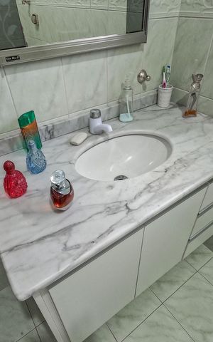 Casa à venda com 200m², 3 quartos e 2 vagas