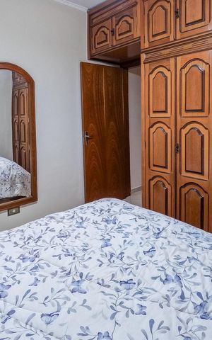 Casa à venda com 200m², 3 quartos e 2 vagas